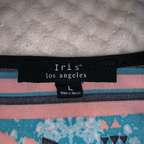 Sexy Cocktail Dress 🍸 - Picture 4 of 4